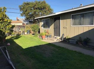 3320 Senter Rd, San Jose, CA 95111