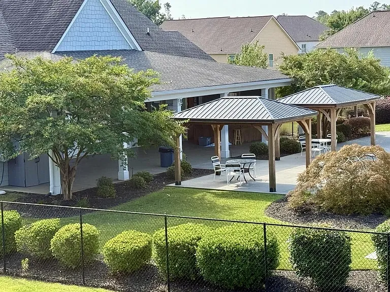 245 Claudia Dr — Photo 18