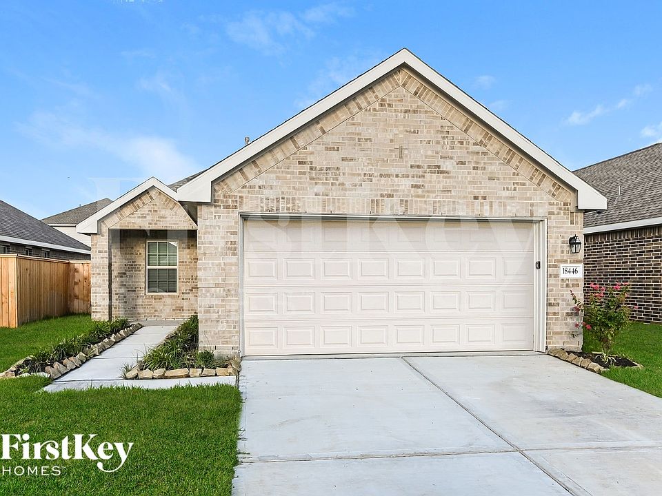 1st image of 18446 Summit Ranch Dr