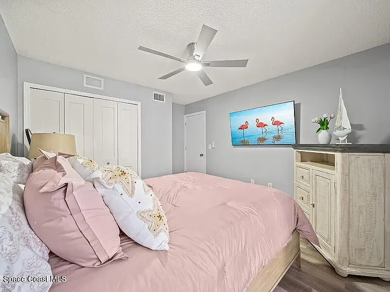 7060 N U S Hiighway 1 E Aa #105 — Photo 14