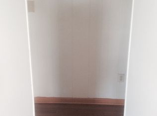 610 Lake St, Salisbury, MD 21801