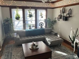 4016 W Cortland St #2, Chicago, IL 60639
