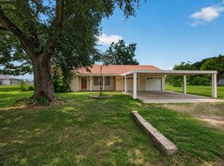1008 Bernard Ave, Rosenberg, TX 77471