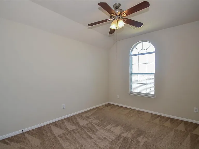 17407 S Sienna Cove Ln — Photo 37