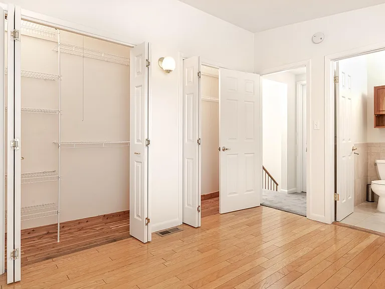 565 Jack Pine Ct — Photo 30