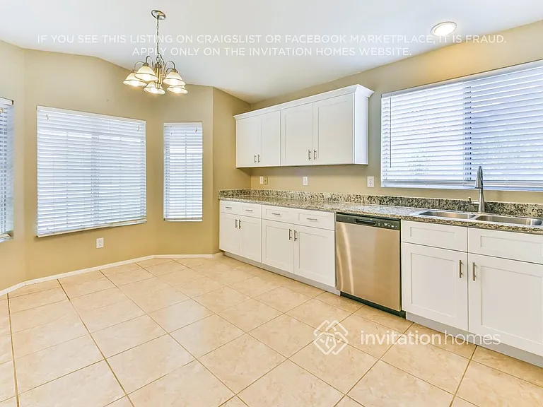 706 S Golden Key St — Photo 7