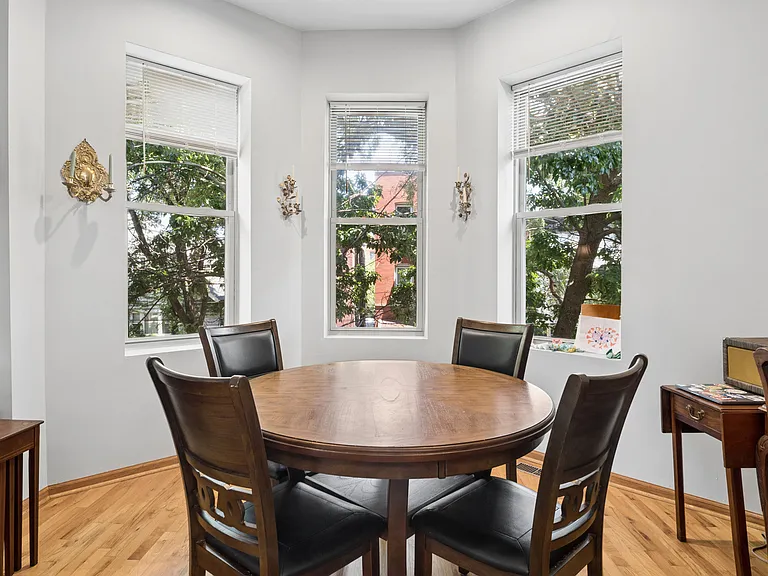 1236 N Marion Ct #2 — Photo 5