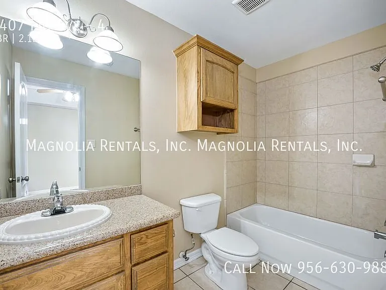 1407 W Fig Ave #4 — Photo 14