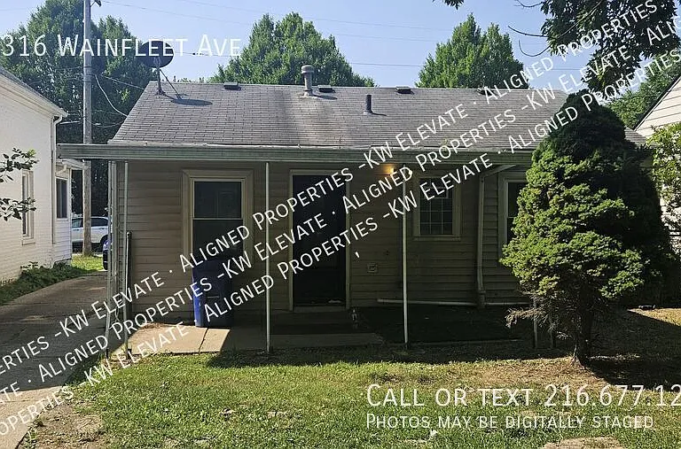 13316 Wainfleet Ave — Photo 18