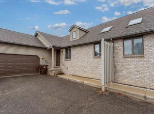 3580 E Western Reserve Rd #80, Youngstown, OH 44514