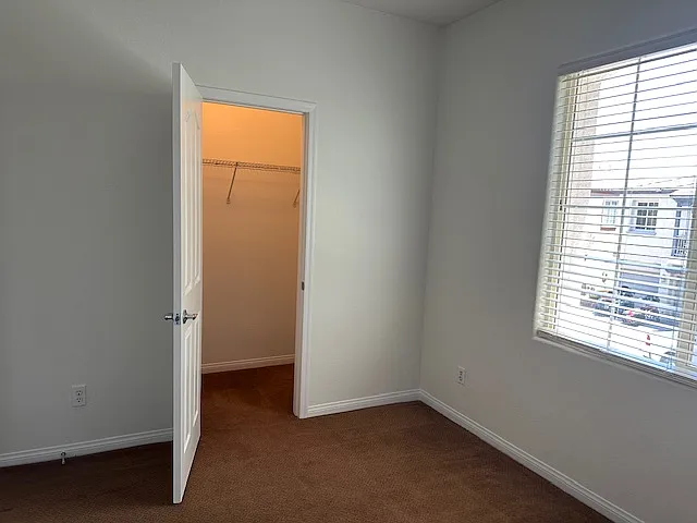 9857 Emerald Twilight St — Photo 15