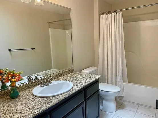 3311 Edgewater Dr — Photo 14