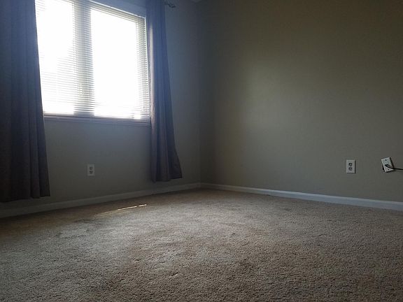 5th image of 1327 Briggs Center Dr