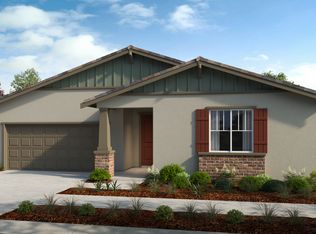 1727 Shingle Ave, Manteca, CA 95337