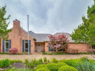 5520 Bent Trl, Dallas, TX 75248