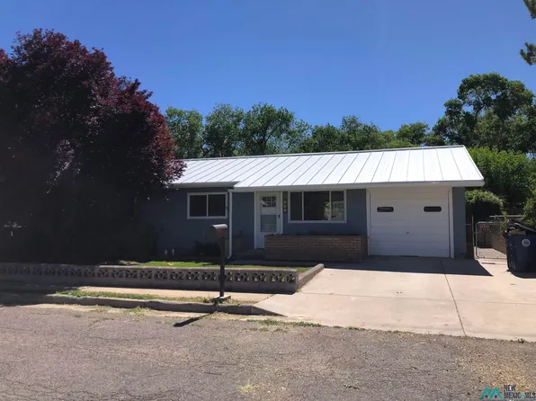 429 Ohio St, Silver City, NM 88061