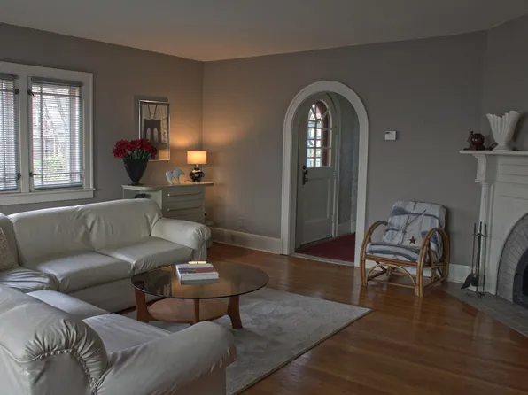 12 Covington Rd, Buffalo, NY 14216