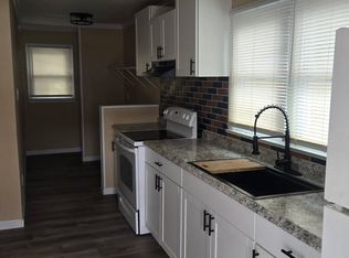 955 Putnam St #2, Macon, GA 31206