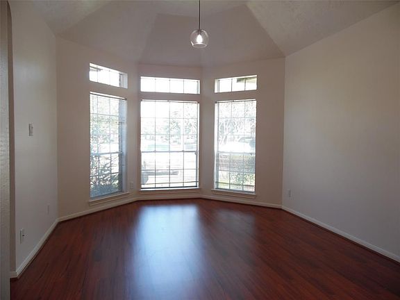 Here is a snapshot of the living room.