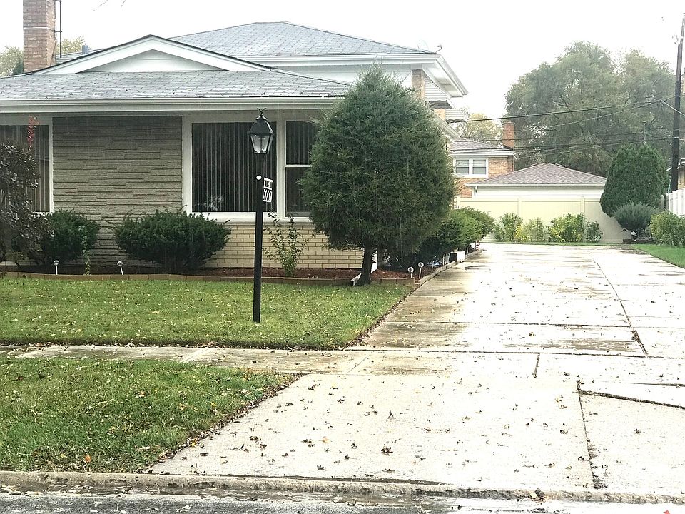 1st image of 8737 S McVicker Ave