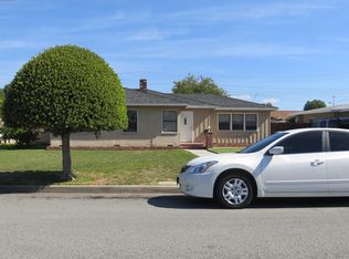 1233 W Camila Rd, West Covina, CA 91790