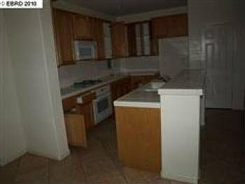 5th image of 1115 Bending Willow Way