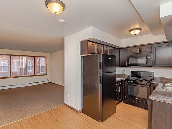 2nd image of 7900 S Wabash Ave #79001A