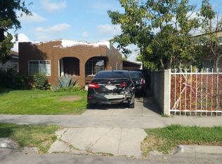 3022 Granada Ave, El Monte, CA 91731