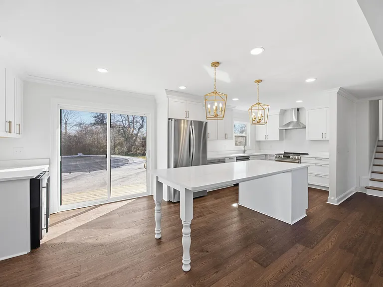 294 Idle Hour Dr — Photo 11