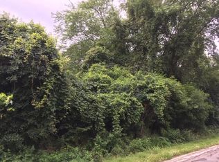 17331 W Observatory Rd, New Berlin, WI 53146