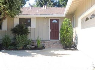 3384 Bridle Dr, Hayward, CA