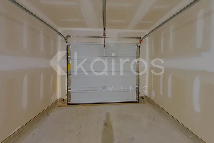 405 Bohannon Dr — Photo 16