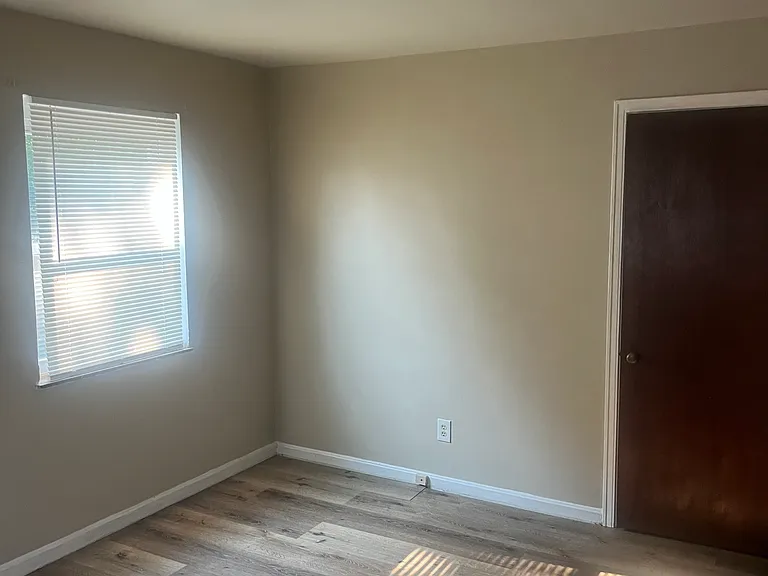 2524 Hansford Pl #1 — Photo 7