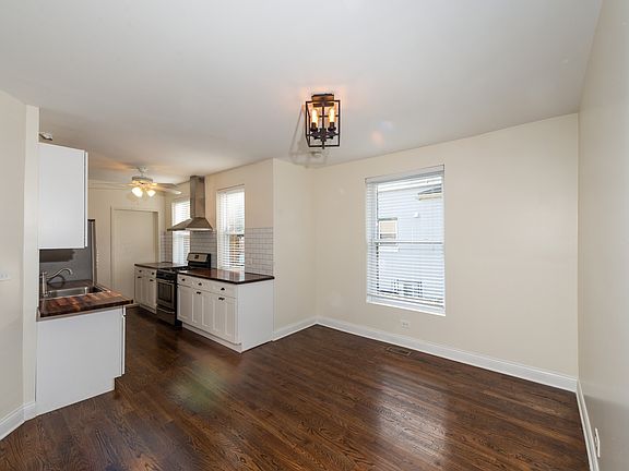 5th image of 4121 W School St #1