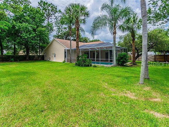 5th image of 25036 Bristlecone Ct