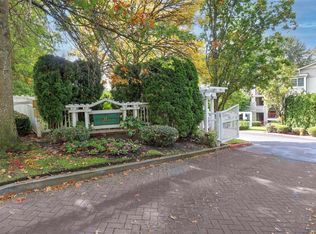 1709 134th Ave SE APT 19, Bellevue, WA 98005