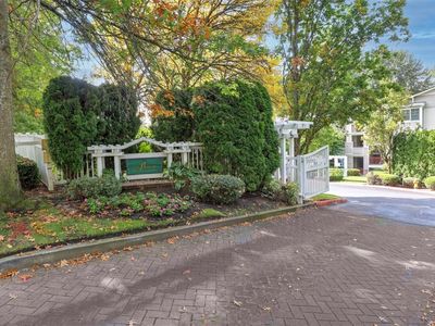 1709 134th Avenue SE #19, Bellevue, WA, 98005