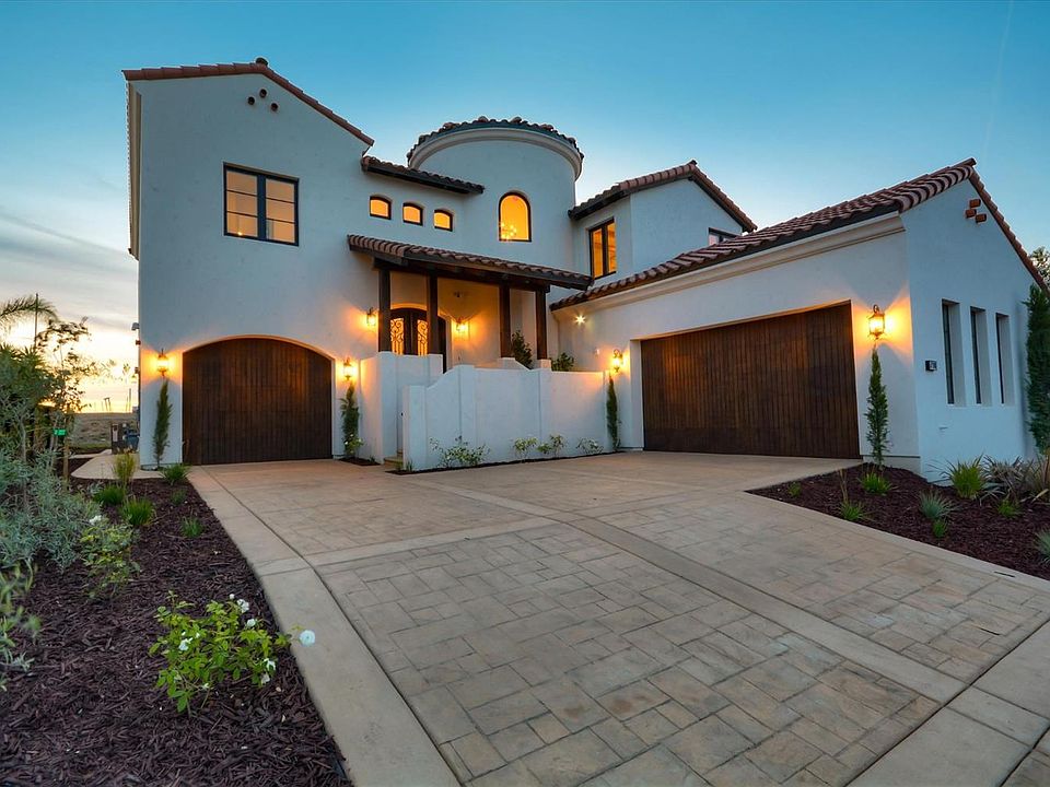 2nd image of 5788 Saint Andrews Dr