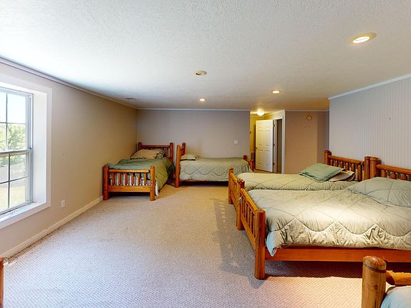 33rd image of 1532 Jackson Hill Rd