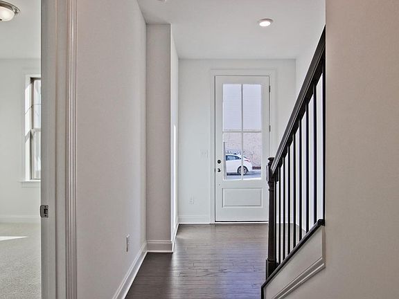 2652 Caruso Way 98 Elevation Image 2