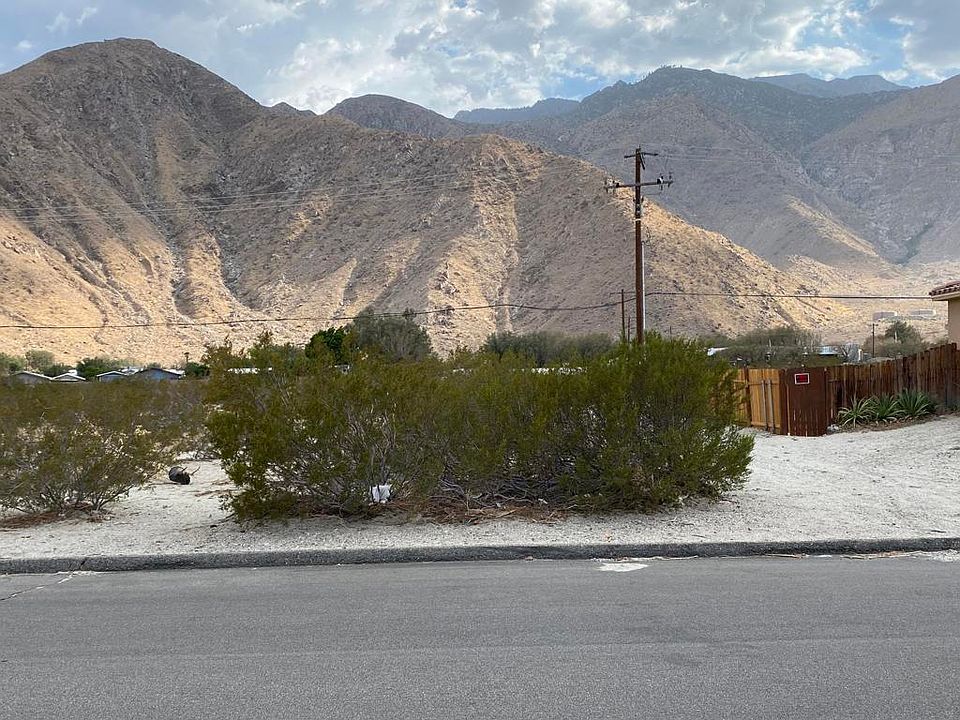 2nd image of LOT 99 Overture Dr