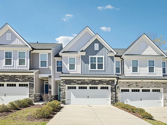 3rd image of 116 Orvis Dr