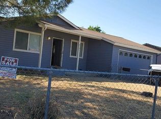 6101 Mateo Ct, Rio Linda, CA 95673