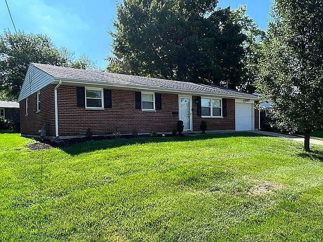 1st image of 904 Hartz Dr