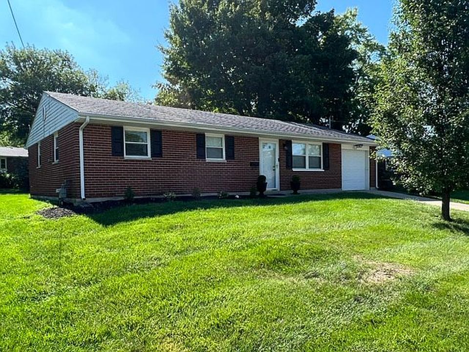 904 Hartz Dr - Property Image