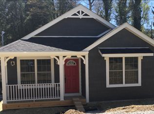 310 Winona St, South Charleston, WV