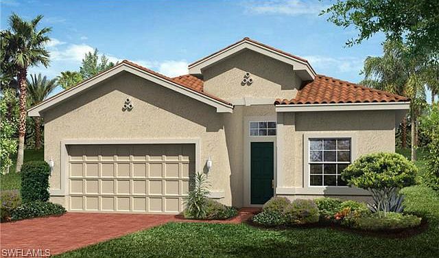 1st image of 26119 Grand Prix Dr