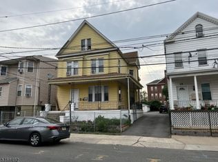 17 Reid St, Elizabeth, NJ 07201
