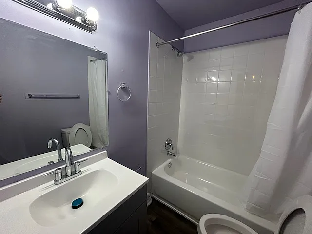 2423 N Madison St #A — Photo 13
