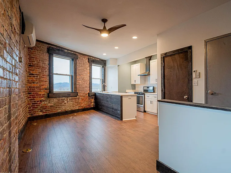 3101 Brereton St #1 — Photo 16